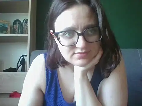 Snapshot of sensual_paris chatting on April 28, 5:34 am sensual paris online show from April 28, 5:34 am