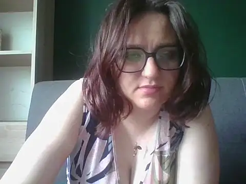 Snapshot of sensual_paris chatting on May 4, 5:36 am sensual paris online show from May 4, 5:36 am