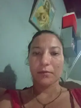 japinhamoreno2025 online show from April 26, 10:18 pm