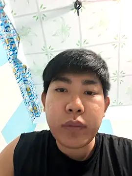 caubedamdang1999 online show from April 26, 10:29 pm