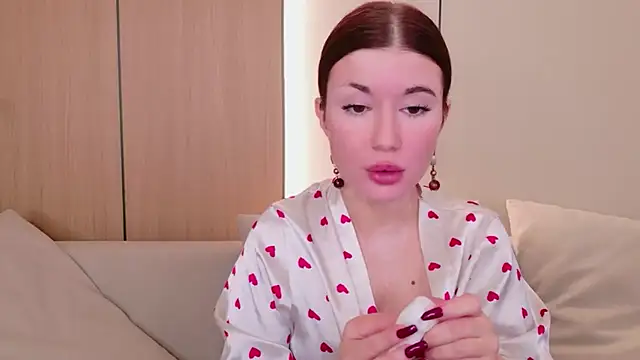 Snapshot of Gina_lima chatting on July 2, 3:56 am Gina lima online show from July 2, 3:56 am