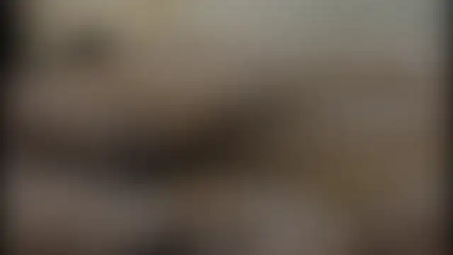 romanoxl69 online show from April 27, 11:19 am