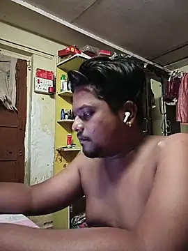 Snapshot of Mricecreeam chatting on July 3, 8:48 pm Mricecreeam online show from July 3, 8:48 pm