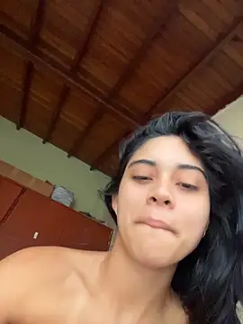 mia moonna online show from June 3, 12:08 pm