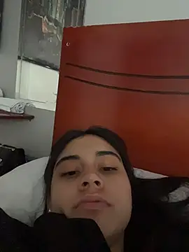 Snapshot of mia_moonna chatting on July 10, 12:19 pm mia moonna online show from July 10, 12:19 pm