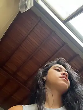 Snapshot of mia_moonna chatting on July 16, 11:49 am mia moonna online show from July 16, 11:49 am