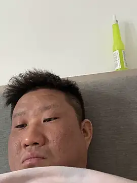 MostTropic online show from April 27, 2:20 am