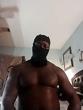 punishme77 online show from May 2, 10:31 am