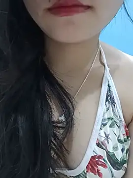 silkyhairs online show from June 26, 12:48 am