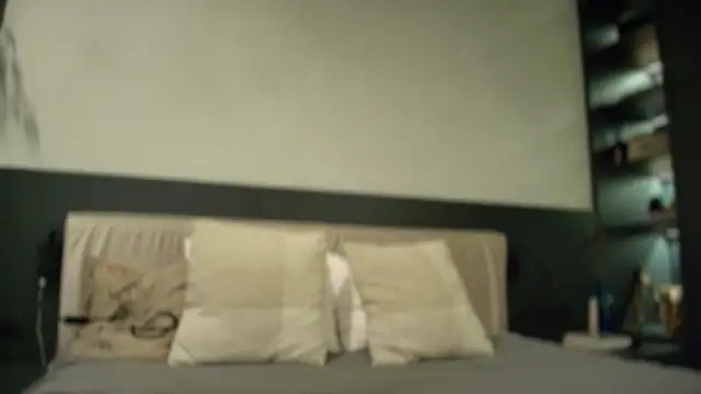 Snapshot of Peachy_ chatting on March 23, 9:10 am Peachy online show from March 23, 9:10 am