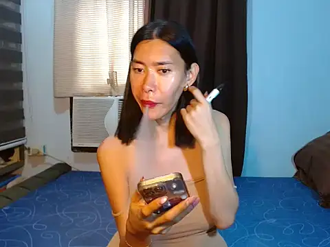 Snapshot of 1perfectmodel chatting on September 25, 11:19 pm 1perfectmodel online show from September 25, 11:19 pm