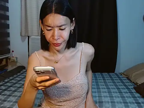 Snapshot of 1perfectmodel chatting on June 23, 7:23 pm 1perfectmodel online show from June 23, 7:23 pm