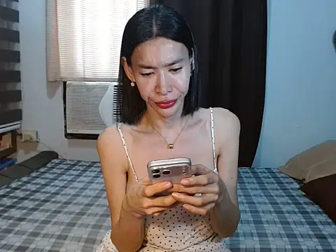 Snapshot of 1perfectmodel chatting on June 30, 11:06 pm 1perfectmodel online show from June 30, 11:06 pm