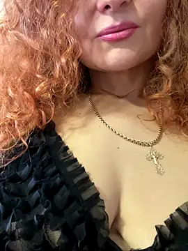 Snapshot of kisulya chatting on September 27, 7:57 am kisulya online show from September 27, 7:57 am