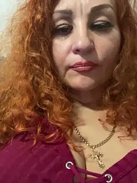 Snapshot of kisulya chatting on October 19, 7:03 pm kisulya online show from October 19, 7:03 pm