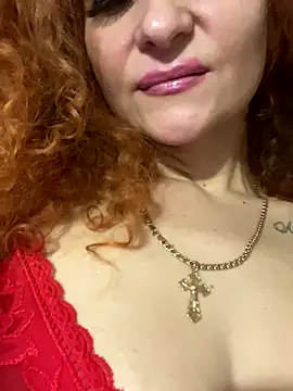 Snapshot of kisulya chatting on November 30, 8:02 pm kisulya online show from November 30, 8:02 pm