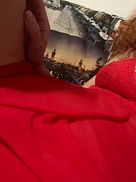 Snapshot of kisulya chatting on December 14, 7:40 pm kisulya online show from December 14, 7:40 pm