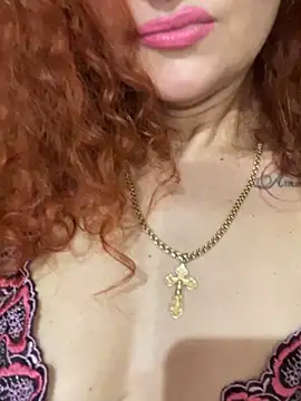 Snapshot of kisulya chatting on March 15, 9:26 am kisulya online show from March 15, 9:26 am