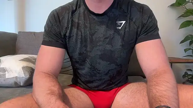 Snapshot of gymshrk chatting on May 4, 5:09 pm gymshrk online show from May 4, 5:09 pm