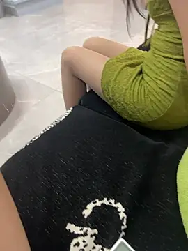 yunyun0006 online show from June 13, 1:20 pm