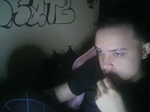 MaxVeyra online show from April 28, 8:58 pm