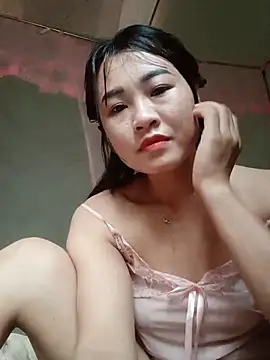 Pivi12 online show from May 21, 3:13 am