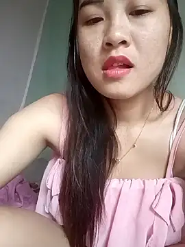 Snapshot of Pivi12 chatting on June 28, 12:27 am Pivi12 online show from June 28, 12:27 am