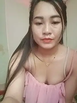 Snapshot of Pivi12 chatting on July 10, 3:22 am Pivi12 online show from July 10, 3:22 am