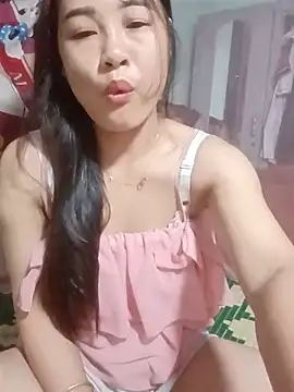 Snapshot of Pivi12 chatting on July 18, 4:00 pm Pivi12 online show from July 18, 4:00 pm