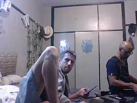 Lulu Love 69 online show from July 12, 12:34 am