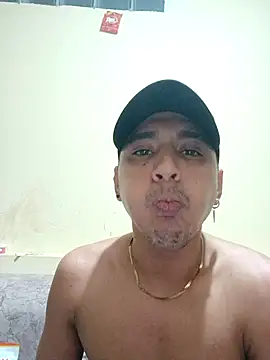 jeff6420 online show from April 27, 9:29 am