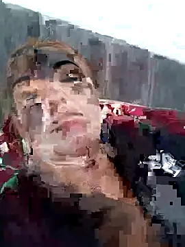 Danasow online show from May 4, 2:46 pm