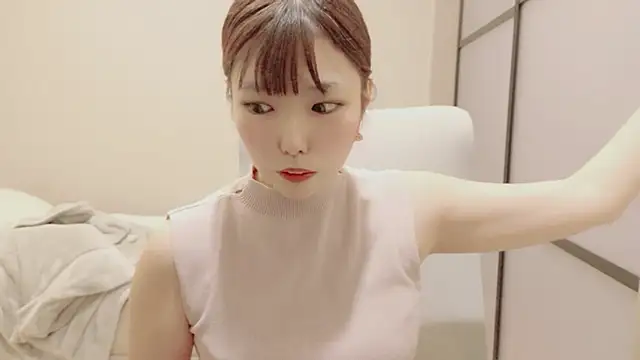 Snapshot of hono__38 chatting on June 10, 1:21 pm hono 38 online show from June 10, 1:21 pm