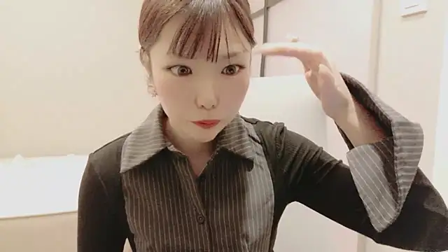 Snapshot of hono__38 chatting on June 11, 5:49 am hono 38 online show from June 11, 5:49 am