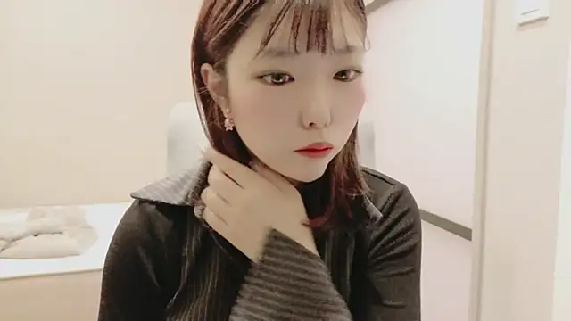 Snapshot of hono__38 chatting on June 20, 7:11 am hono 38 online show from June 20, 7:11 am