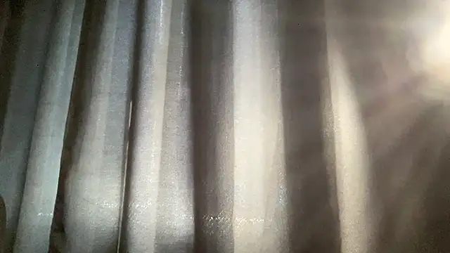 boyslovedicks online show from July 20, 9:34 am