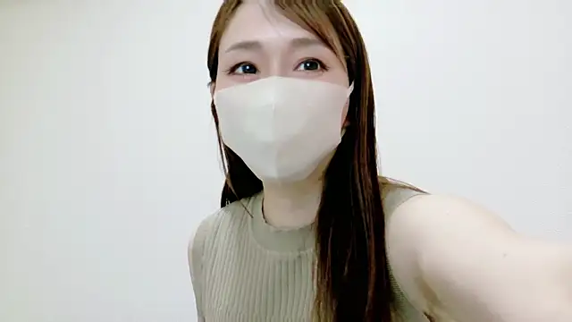 momoka  o0 online show from June 20, 4:26 am