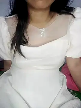 Snapshot of liulian2026 chatting on April 28, 6:29 am liulian2026 online show from April 28, 6:29 am