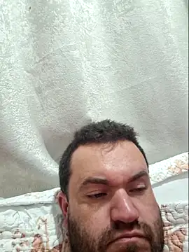 Snapshot of comeraba chatting on May 30, 5:04 am comeraba online show from May 30, 5:04 am
