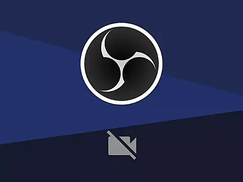 feifei8668 online show from April 27, 12:14 pm