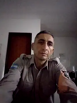 Alejandro83bsf online show from June 10, 6:34 am