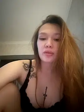 HotVibeK online show from May 7, 8:25 pm