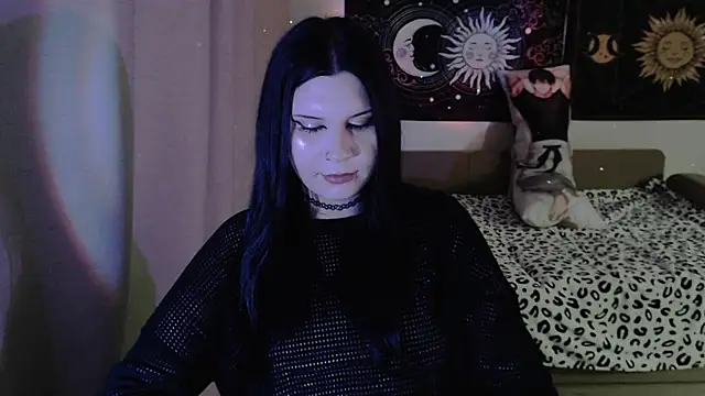 iintimate flesh online show from August 6, 10:33 pm