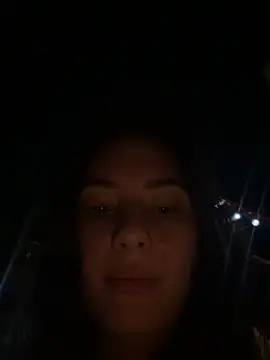 MayaSpringX online show from June 19, 7:28 pm