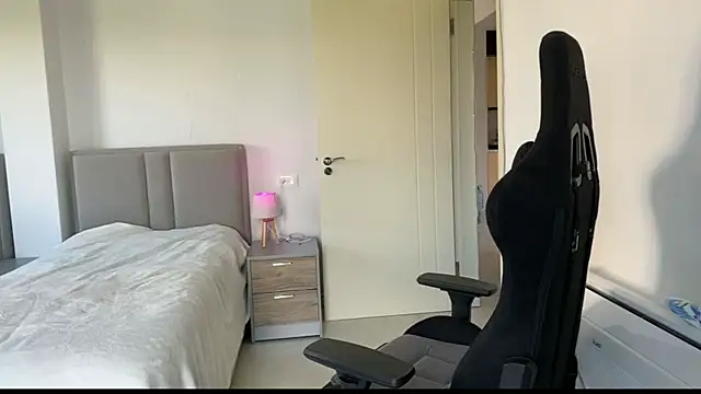 PrincesSsLilu online show from June 25, 12:20 pm