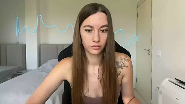 PrincesSsLilu online show from July 14, 10:09 am