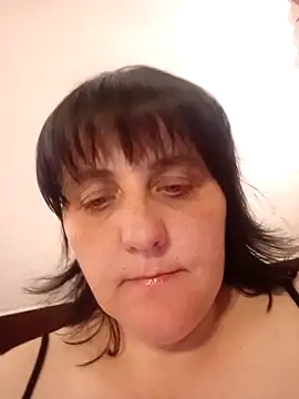 Snapshot of Sonya-355 chatting on April 30, 8:42 am Sonya-355 online show from April 30, 8:42 am