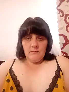 Snapshot of Sonya-355 chatting on May 25, 10:32 am Sonya-355 online show from May 25, 10:32 am