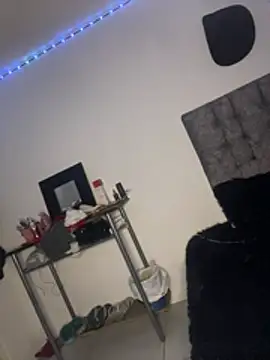 Caro redd online show from July 28, 9:58 pm