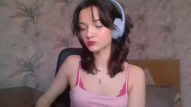 JaneTycer online show from April 28, 10:53 am